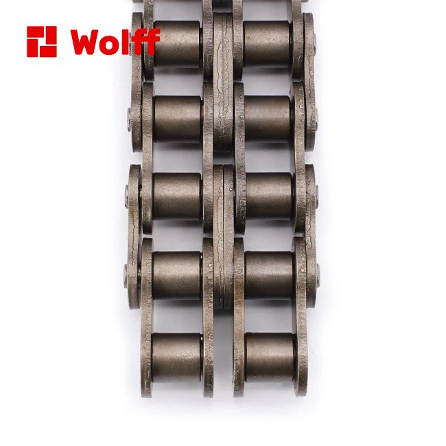 Drive Roller Chains 10B