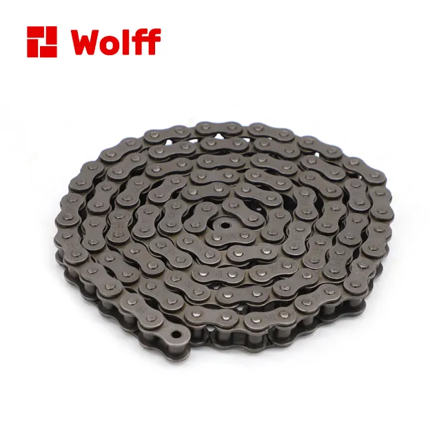 Simplex Roller Chain