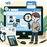 رایان ناکامورا